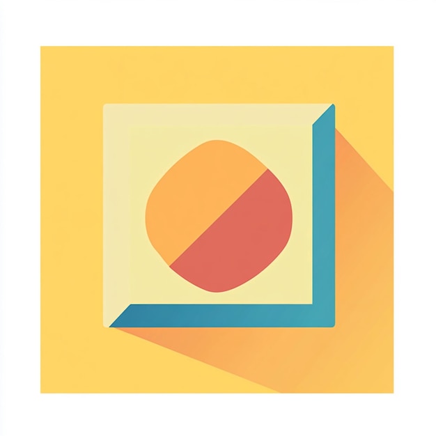 Kulinaria — Przepisy i Warsztat Kucharski logo